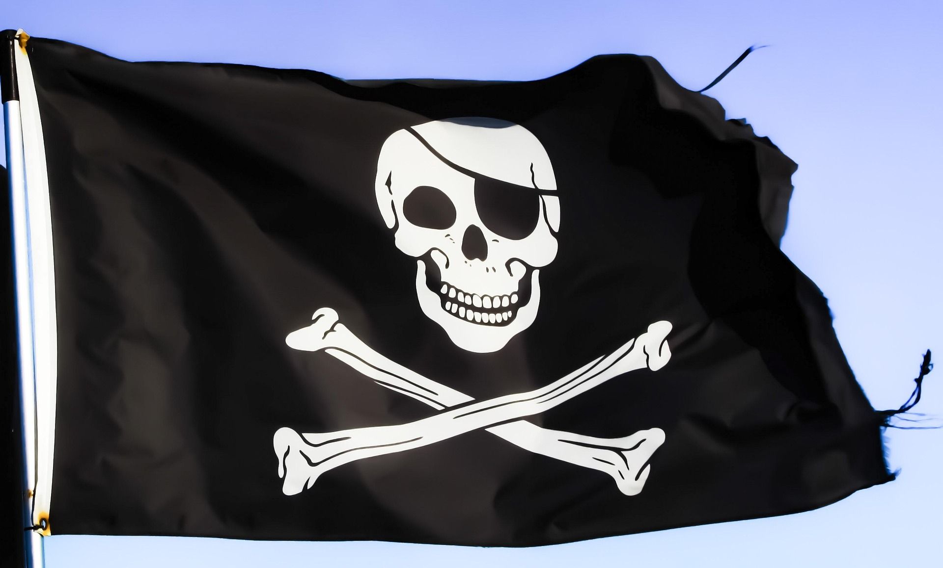 dimitrisvetsikas1969 pirates 1693519 1920