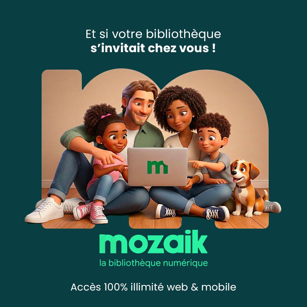 Ban 2026 MZ MED 1042x1042