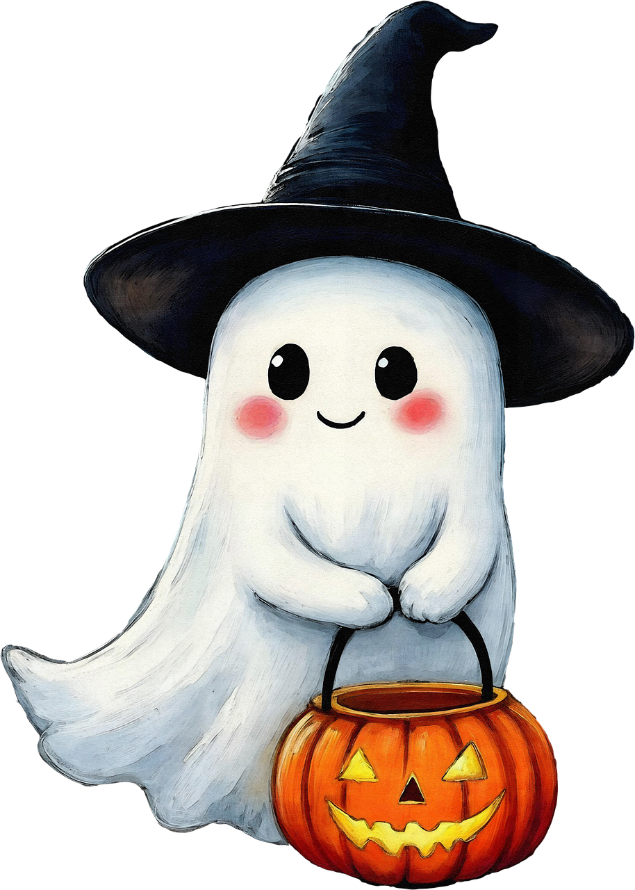 halloween 9832360 1280