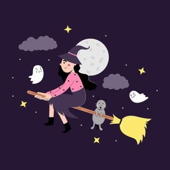 halloween 9852421 350