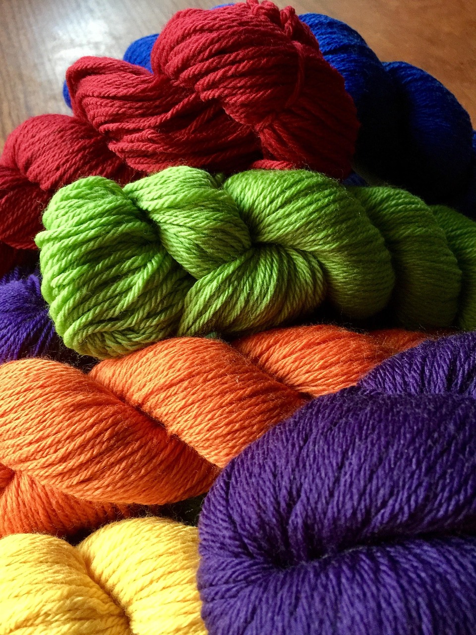 yarn 1808935 1280
