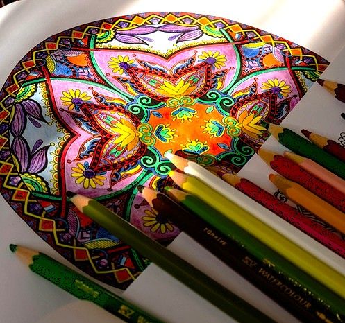 mandala