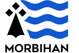 logo morbihan