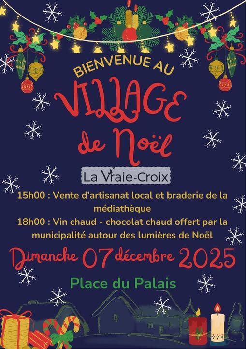 537431556 1212297144272270 8410537120683120006 n