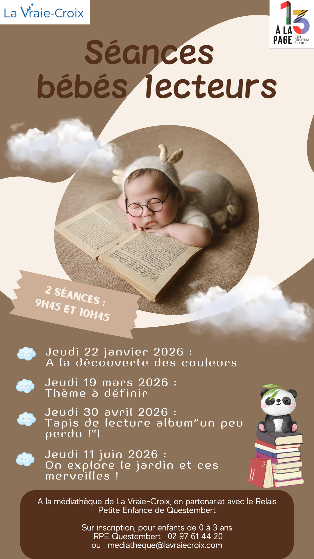 Beige Baby Announcement Instagram Story6