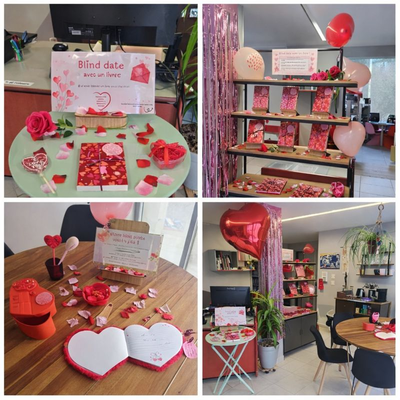 Blind date.Image 3 févr. 2026 17 57 00 1