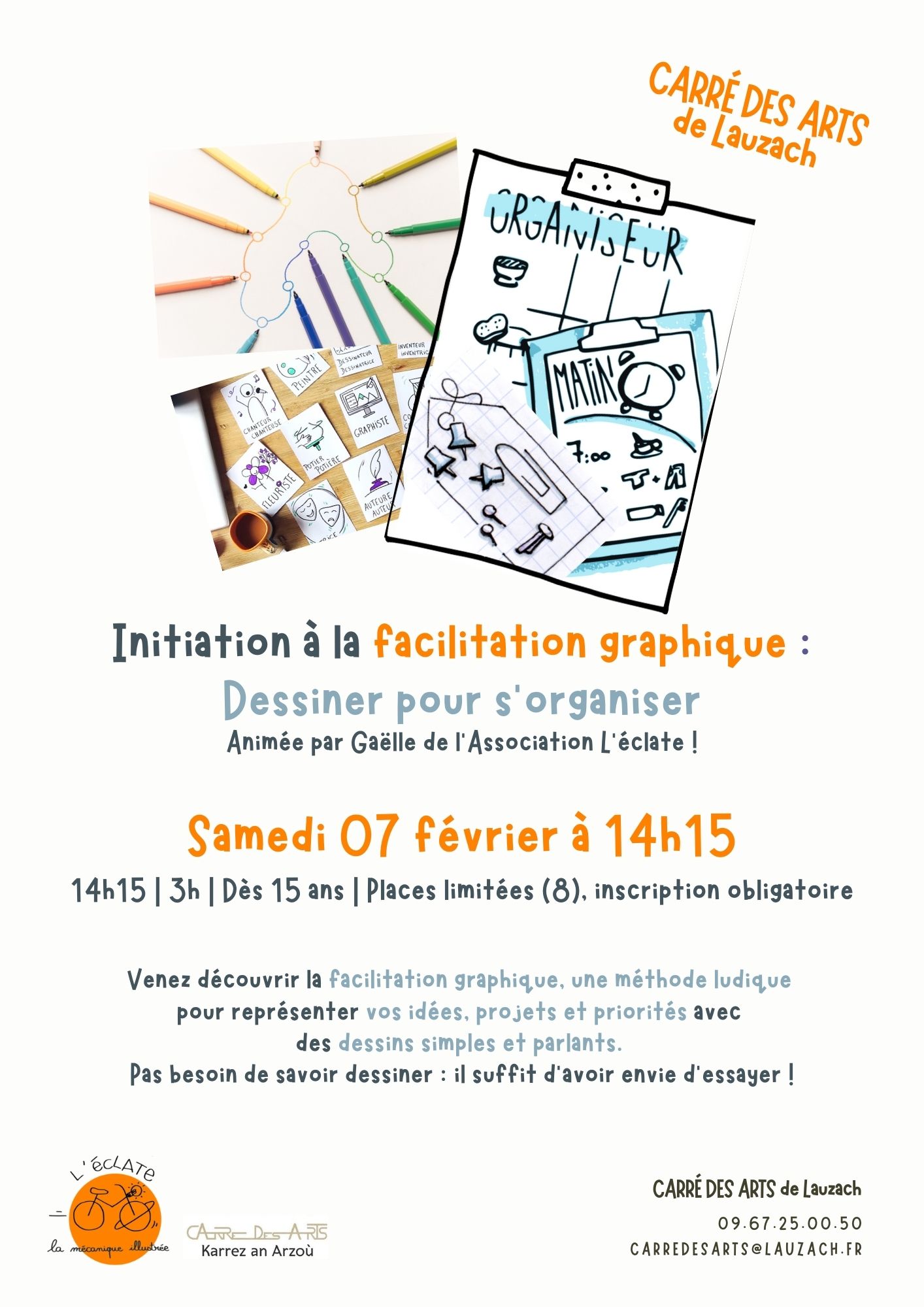 FacilitationGraph fev26