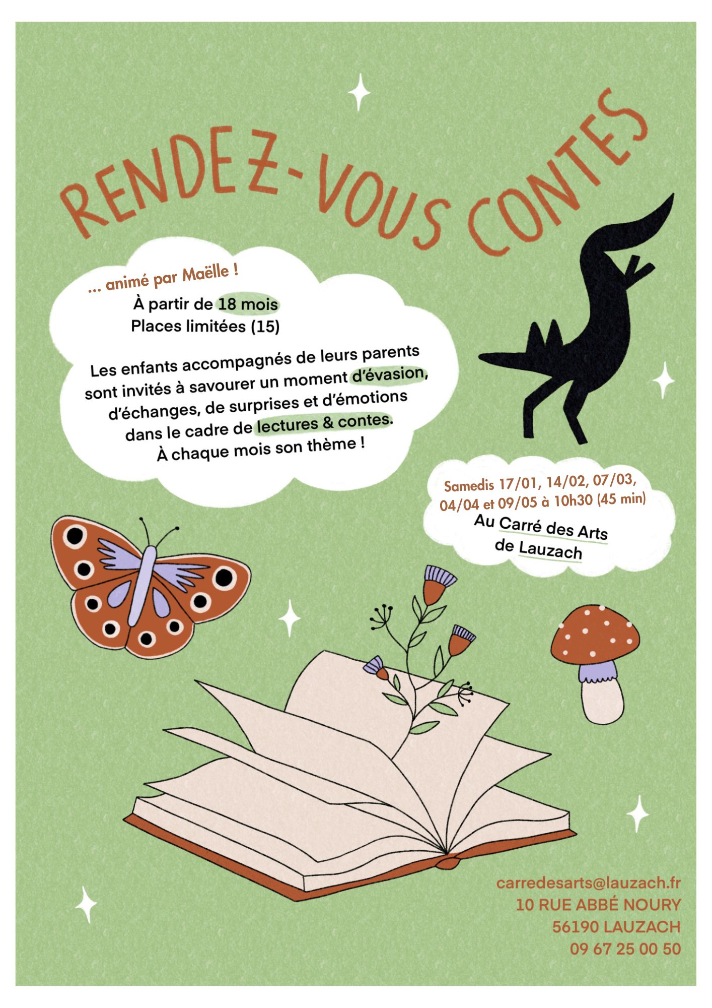 Rdv contes S1 26