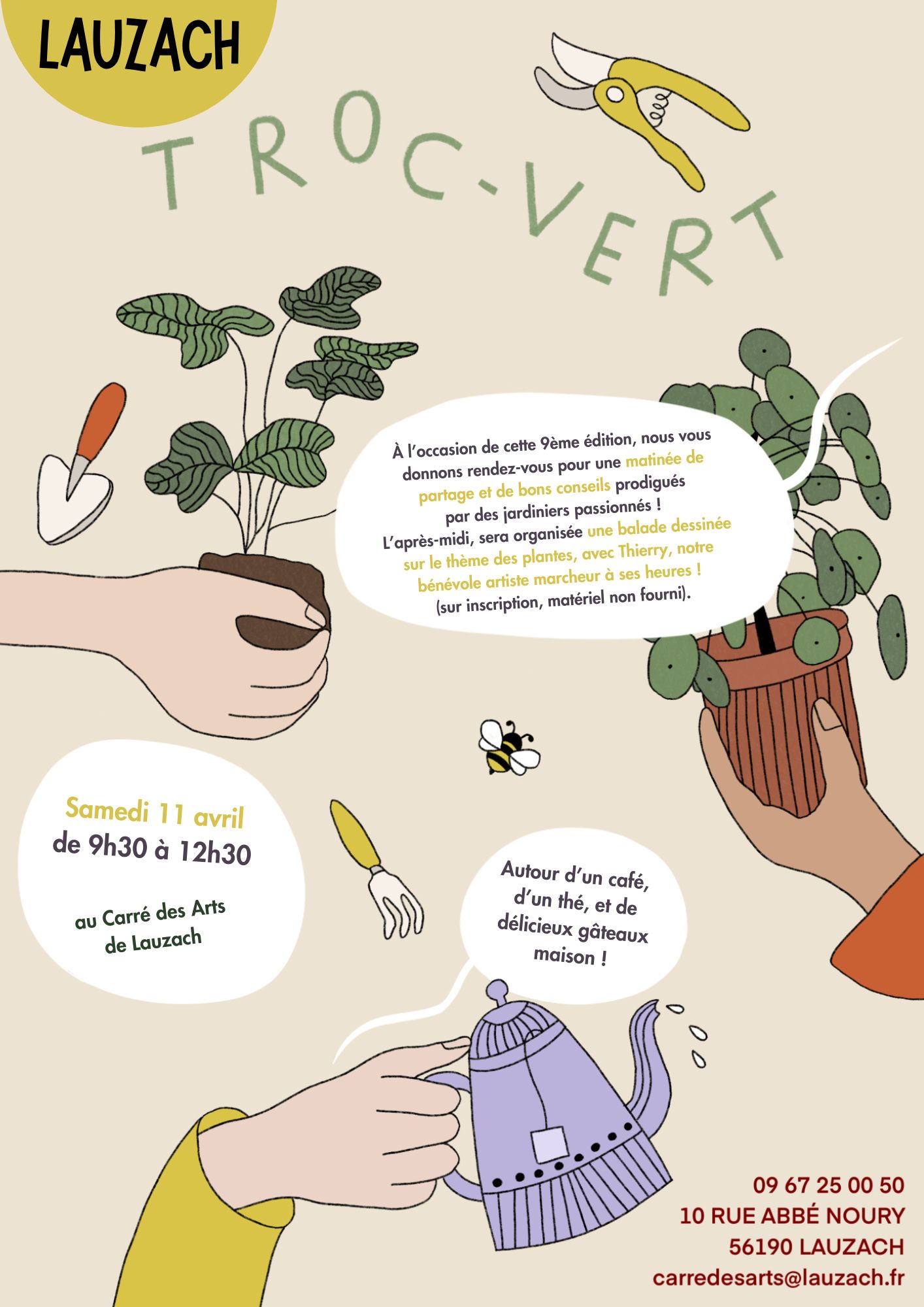 Troc vert9 printps26