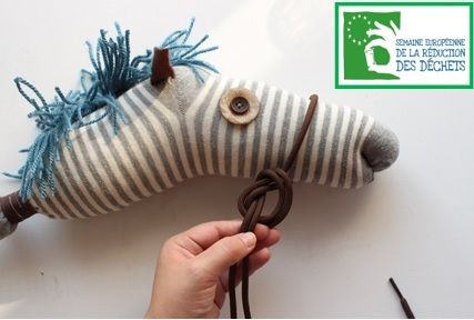 chaussetteorpheline