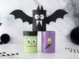 decoration halloween