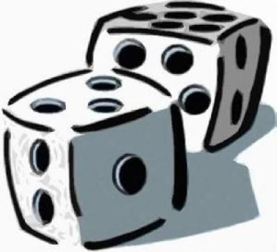 jeux de société