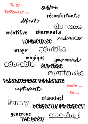dazibao des compliments001