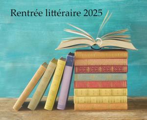 rentréelitteraire2025
