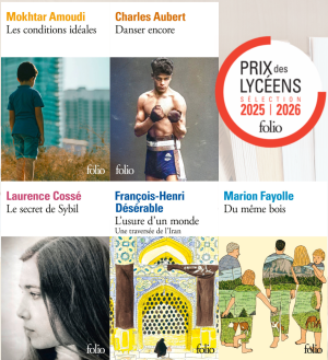 Copie de prix folio 2026