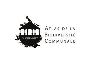 Biodiversite logo Questembert