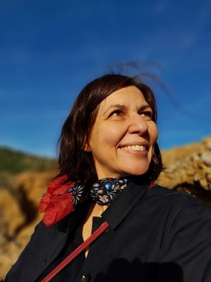 HINCKEL photoHD copy