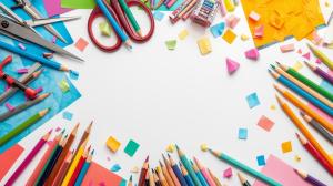 atelier créatif 300 435