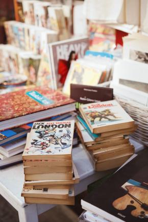 braderie copy copy